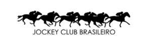 Jockey Brasileiro logo