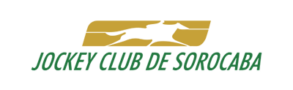 Jockey Club de Sorocaba logo